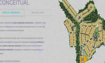 Imagem 2: Casa de condomínio para venda com 276 metros quadrados com 4 quartos