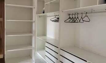 Imagem 2: Quarto Disponível para moças