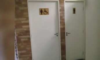 Imagem 5: Ponto comercial Loja para aluguel em Maurício de Nassau Caruaru