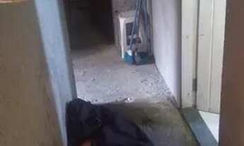 Imagem: Vende se casa no Costa Muniz cubatão