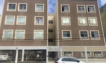 Imagem: Vendo excelente apartamento