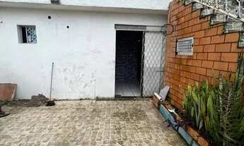 Imagem 2: Casa 02 quartos C/Garagem - Cordeiro