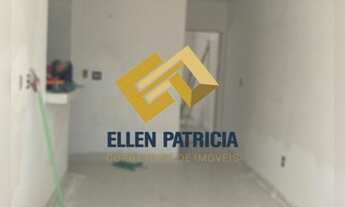 Imagem 2: Casa no Jardim Olímpico