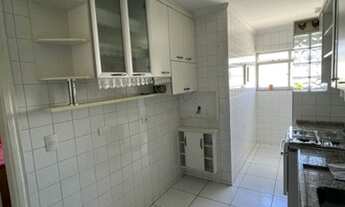 Imagem 4: São Paulo - Apartamento Padrão - Casa Verde