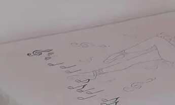 Imagem: Alugo quarto moça, Recanto do cabula incluso