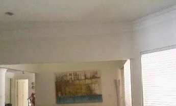 Imagem 2: Casa com 3 dormitórios à venda, 311 m² por R$ 1.300.000,00 - Jardim Canadá - Ribeirão Pret