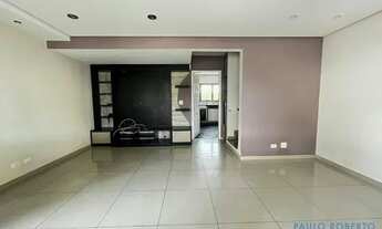 Imagem 2: CASA EM CONDOMÍNIO - VILA SÃO FRANCISCO - SP