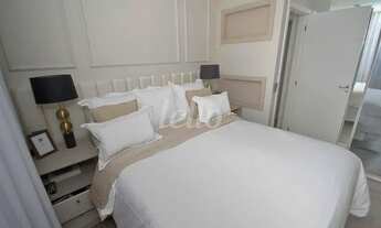 Imagem 12: Santo André - Apartamento Padrão - Centro