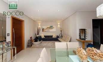 Imagem 2: Casa com 6 dormitórios, 400 m² - venda por R$ 1.700.000,00 ou aluguel por R$ 12.288,55/mês