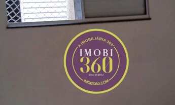 Imagem 6: APARTAMENTO PARA ALUGAR NA CIDADE PATRIARCA PRÓXIMO METRÔ