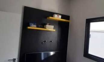 Imagem 6: Lindíssimo Sobrado Campos do Conde