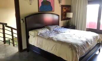 Imagem 7: Casa para alugar no bairro Parque do Jiqui - Parnamirim/RN