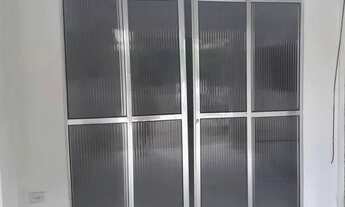 Imagem: Alugo Quarto Ipsep para Rapazes