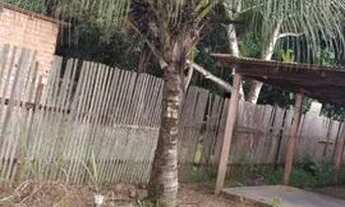 Imagem: Vendo Casa no Bairro Nova Esperança