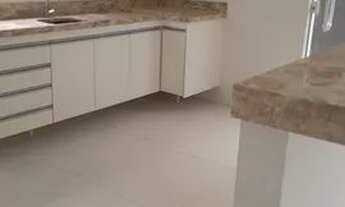 Imagem 6: VENDO ou ALUGO casa solta 4/4 condominio em Buraquinho