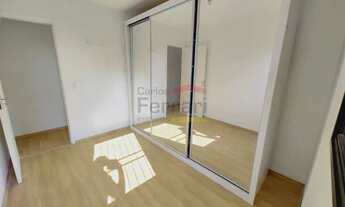 Imagem 6: Apartamento Locação Lauzane Paulista 2 dorms 1 vaga