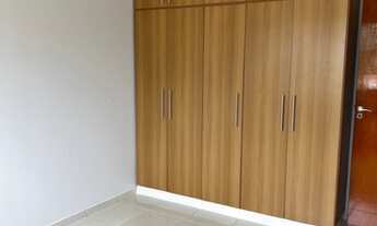 Imagem 5: Alugo lindo sobrado 4 quartos Setor Jaó