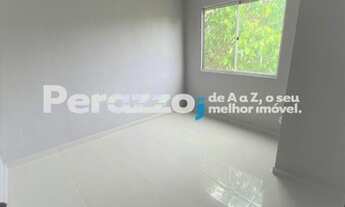 Imagem 7: Ótima Casa de 02 Quartos no Jardins Mangueiral QC 09 por R$2.400,00. TAXA DE CONDOMINIO E