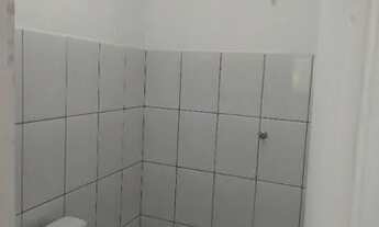 Imagem 6: Casa 3 comodos no Embu