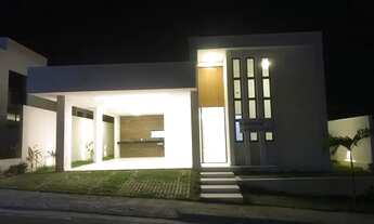 Imagem: Casa Novo Leblon