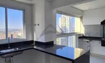 Imagem 4: Apartamento - Taquaral - Campinas