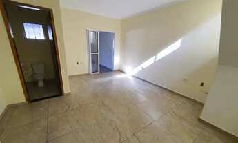 Imagem 4: Casa para venda possui 121m², com 3 quartos no Jardim Santa Julia