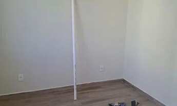 Imagem 2: Apartamento (Aluga-se