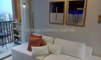 Imagem 2: Apartamento-À VENDA-Méier-Rio de Janeiro-RJ