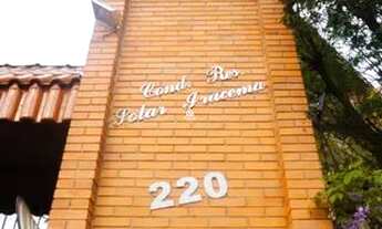 Imagem 3: Coberturas com 4 Dormitório(s) no Bairro JARDIM AMERICA