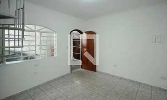 Imagem 3: Casa para Aluguel - Sapopemba, 2 Quartos, 150 m2