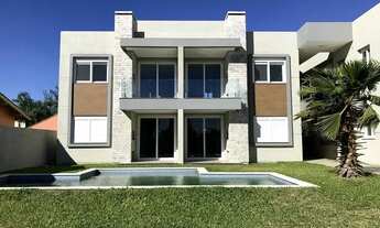 Imagem 2: Apartamento de 2 dormitórios à Venda - Xangri-lá