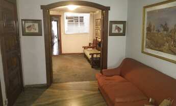 Imagem 5: Maravilhoso apartamento com 330m