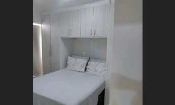 Imagem 5: Aluguel Apartamento Taguatinga