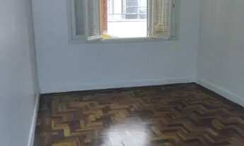 Imagem 3: Apartamento para aluguel tem 140 metros quadrados com 3 quartos em Santana - Porto Alegre