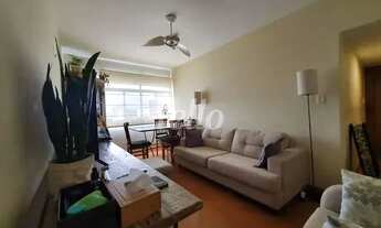 Imagem 2: São Paulo - Apartamento Padrão - Tucuruvi