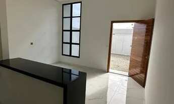 Imagem 2: OPORTUNIDADE! R$ 290.000,00