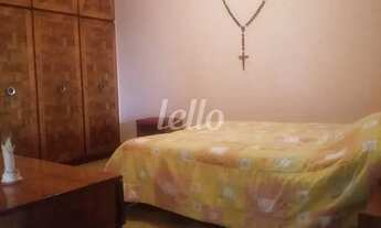 Imagem 6: São Paulo - Casa Padrão - Mooca