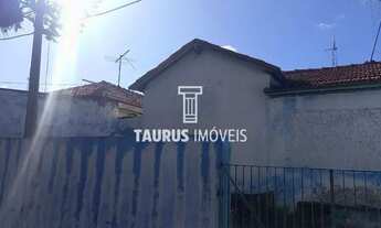 Imagem 3: Casa à venda no bairro Nova Gerty - São Caetano do Sul/SP