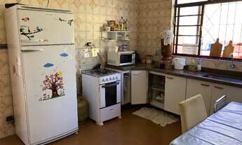 Imagem 5: M.D Coliving - Indaiatuba/SP