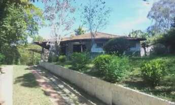 Imagem 2: Casa Padrão em São José dos Campos