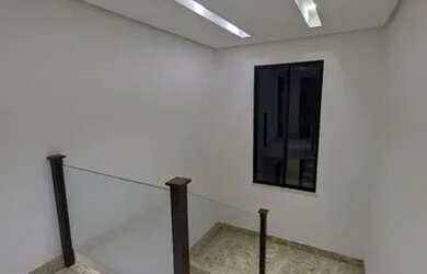 Imagem 8: Condomínio ALPAHVILLE, Exclusiva Casa de LUXO No ARAÇAGI, PISCINA, Fino Acabamentos, NOVA