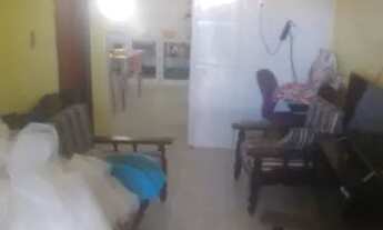 Imagem: Excelente oportunidade de compra