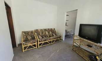 Imagem 7: ER Casa para venda com 85 metros quadrados com 2 quartos em Brotas - Salvador - BA