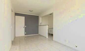 Imagem 2: Apartamento para Aluguel - Cangaíba, 2 Quartos, 40 m2