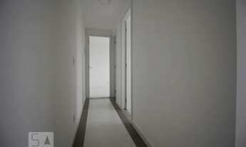 Imagem 6: Apartamento para Aluguel - Cambuci, 2 Quartos, 40 m2