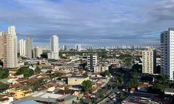 Imagem: RCR) Ótimo apartamento no Prado Rio Parintins