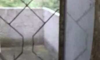 Imagem 3: ALUGA-SE CASA SIMPRES NO LOPES TROVÃO