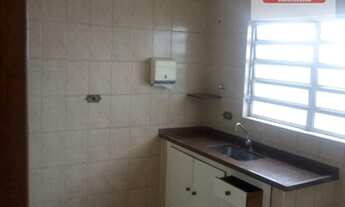 Imagem 4: Casa Assobradada em Vila Nair - São Paulo