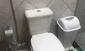 Imagem 5: VENDO CASA EM CASTELO GRABDE