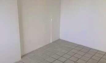 Imagem 3: Apartamento 3Q (1S+ 1 reversível) 86mts 1V Madalena